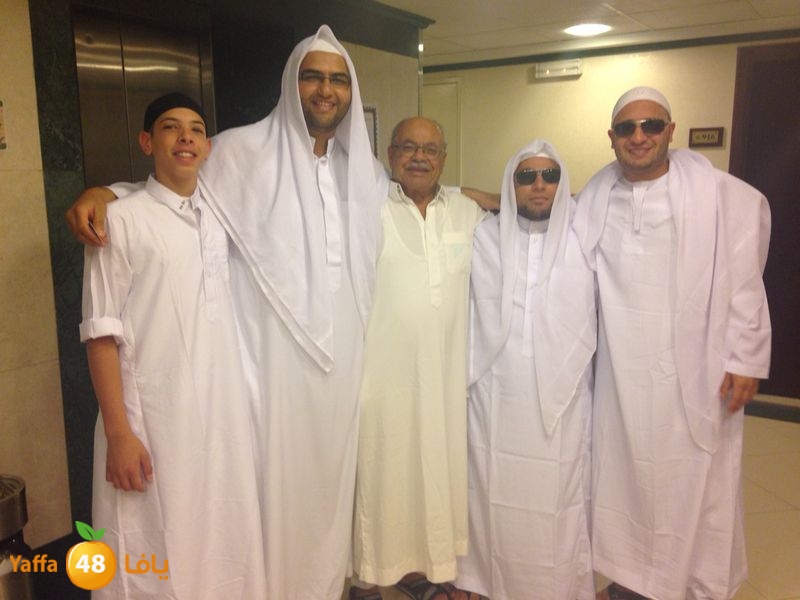 mo3tamereene (13).JPG